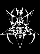 logo The Lust I Seek logo The Lust I Seek